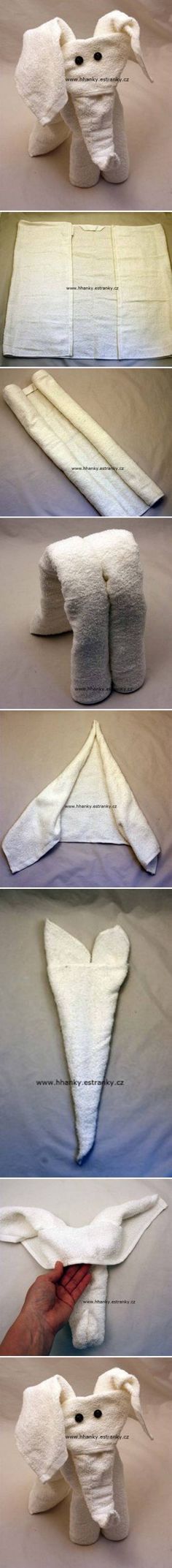 890c17d4868fd0fbfa533c9c5d4f65f3