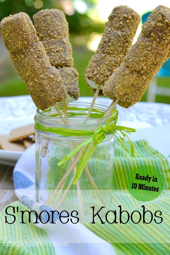 ae5be6d5a068c41cc8acefbf39600504