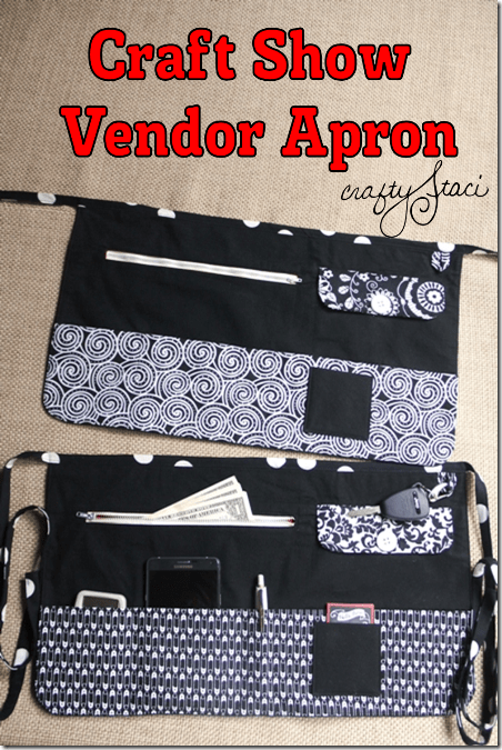 craft-show-vendor-apron-from-crafty-staci_thumb.png