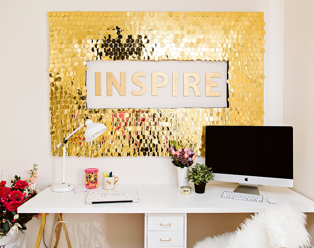 DIY-Sequins-Wall-Art.jpg