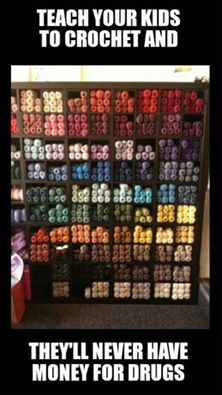 edbe39de2c5e125f4eef9a2eaf52cf42