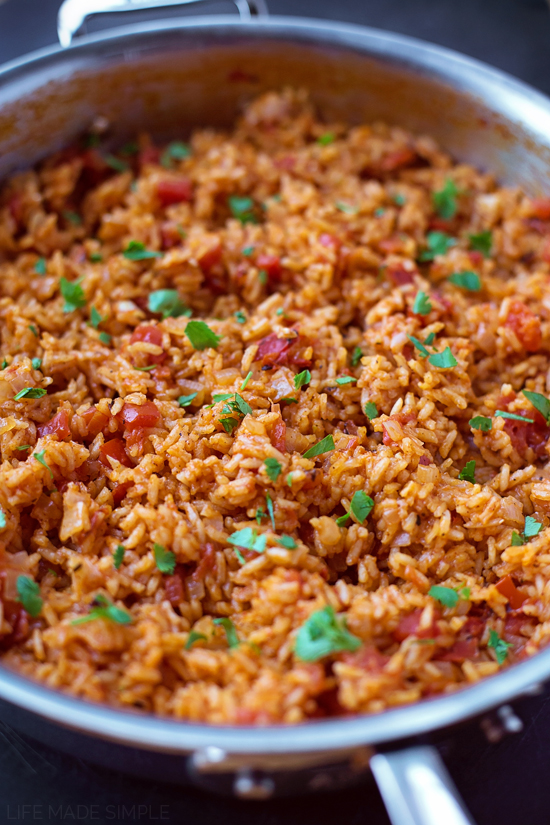 Flavorful-Spanish-Rice-1