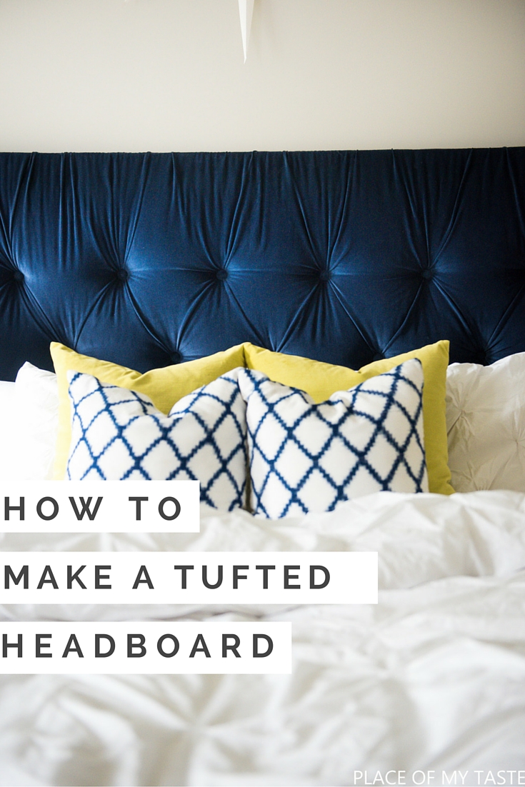 HOW-TO-MAKE-A-TUFTED-HEADBOARD-3.jpg