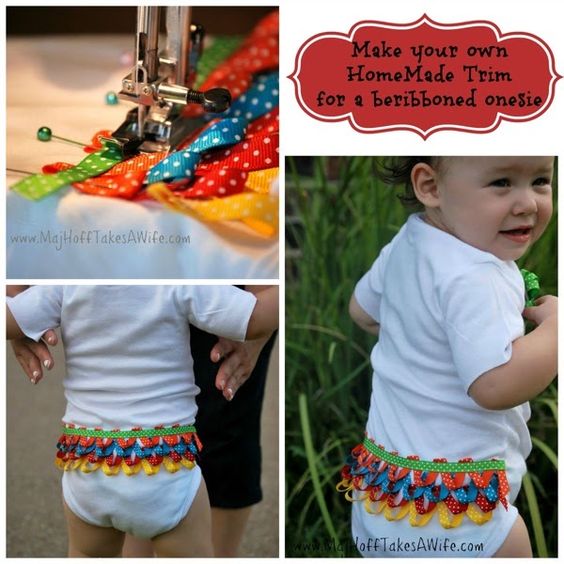 1d020933bc093e5323b4a7b094a31646