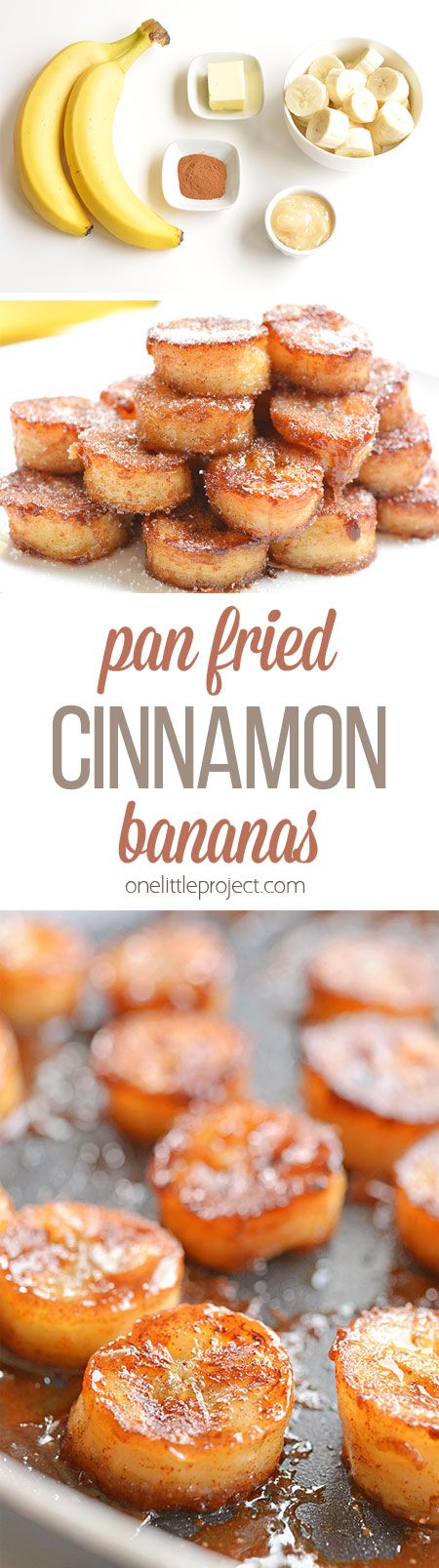 22e667f9afacda7f4053bb2d9233444b