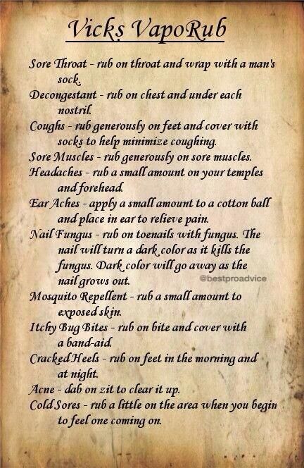 26134471975225b7c86d34825d9838d5