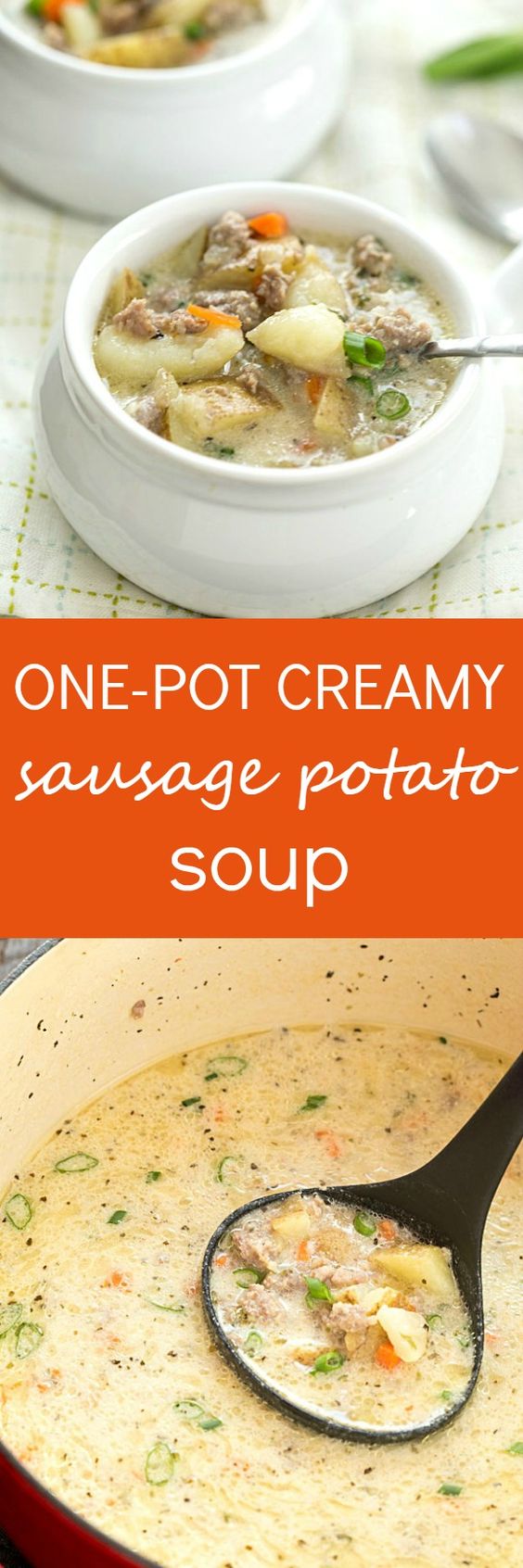 307f9cedfef1ad300937d38168056be1