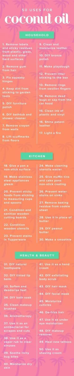 3c3c7b28bed9ca0acc5ca9b807092ffe