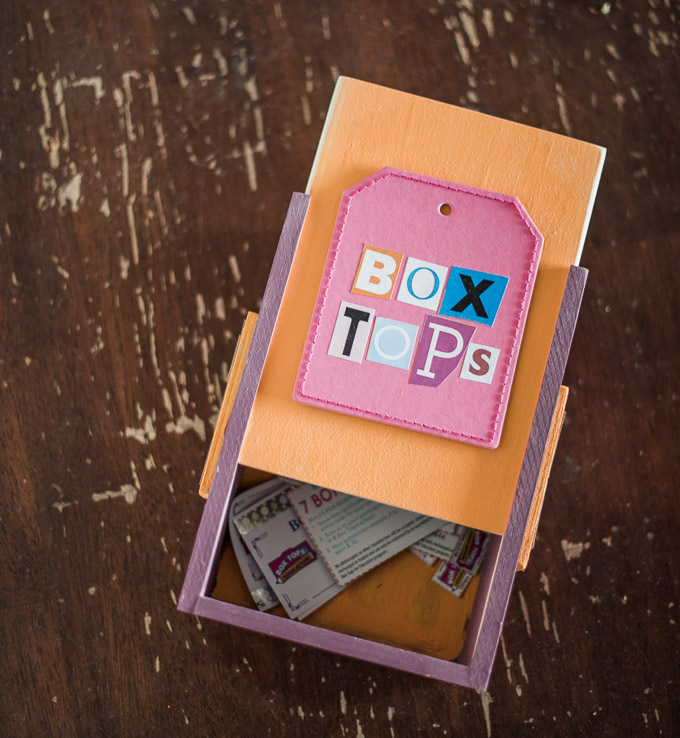 5-crafting-a-Box-Tops-box.jpg