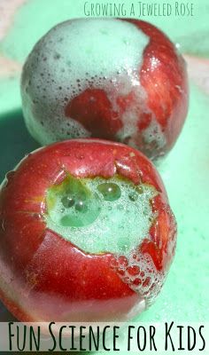 5a299408712956a7e76e7be9f82e83a7