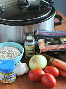 bean-with-bacon-ingredients-759x1024