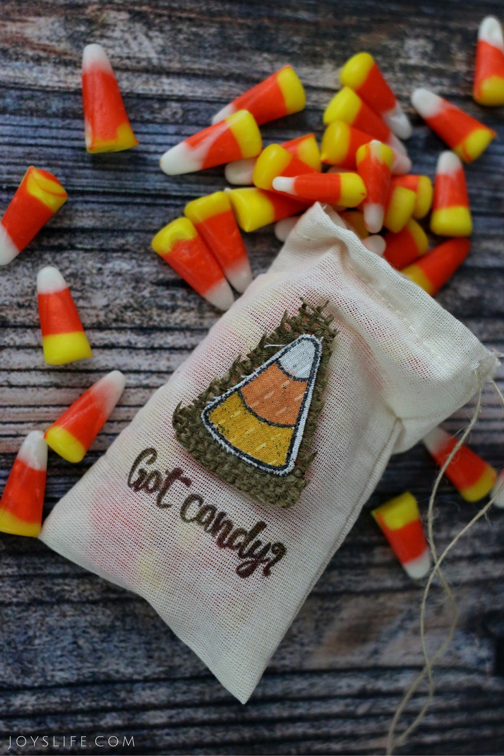 candy-corn-tall-2