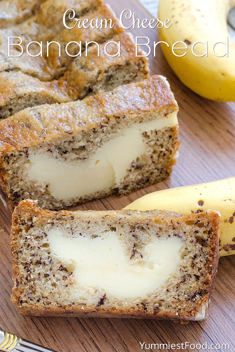 Cream-Cheese-Banana-Bread-001.jpg