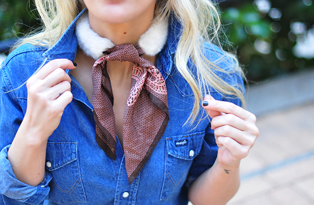 DIY-Faux-Fur-Scarf-necktie-7.jpg