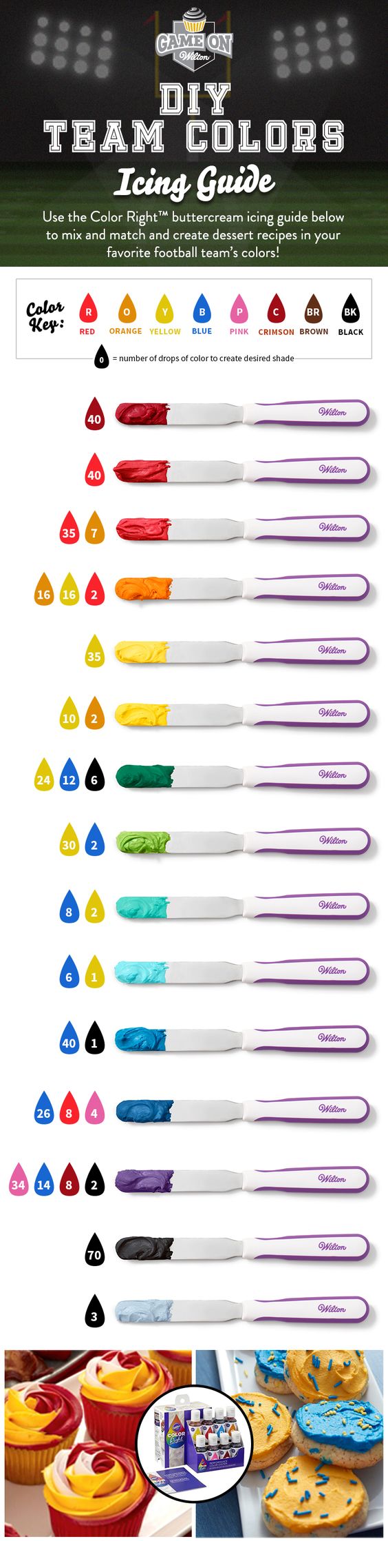 e554db6f3d27fe1d60dadfe2a9782d73