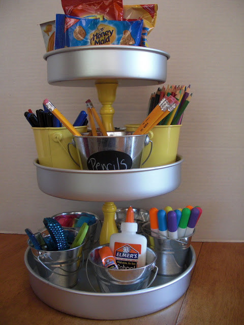 enhanced-buzz-25587-1439316964-5