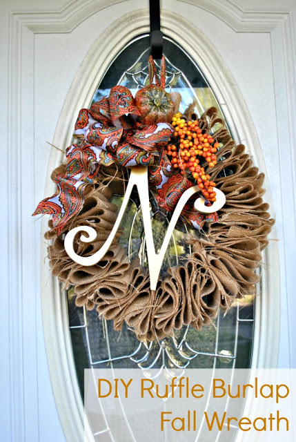Fall wreath TEXT.jpg