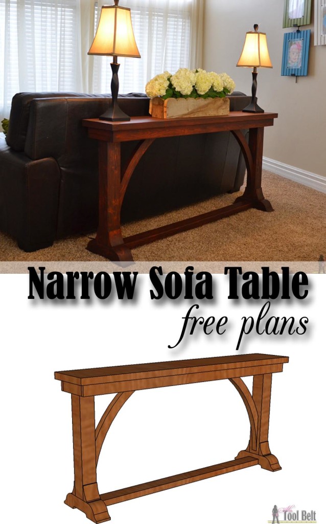 narrow-sofa-table-free-plans-638x1024