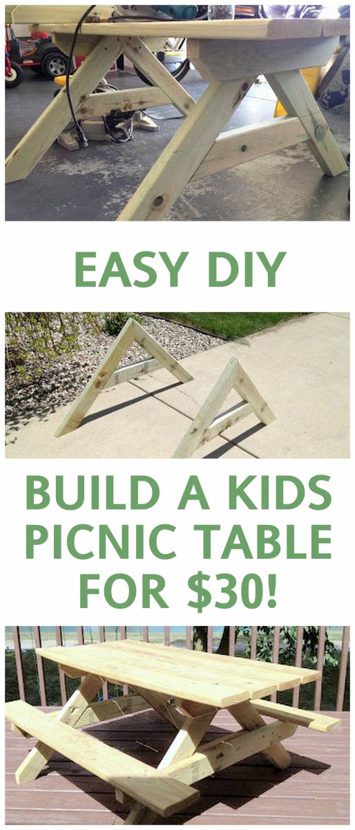 PICNIC-TABLE-DIY.jpg