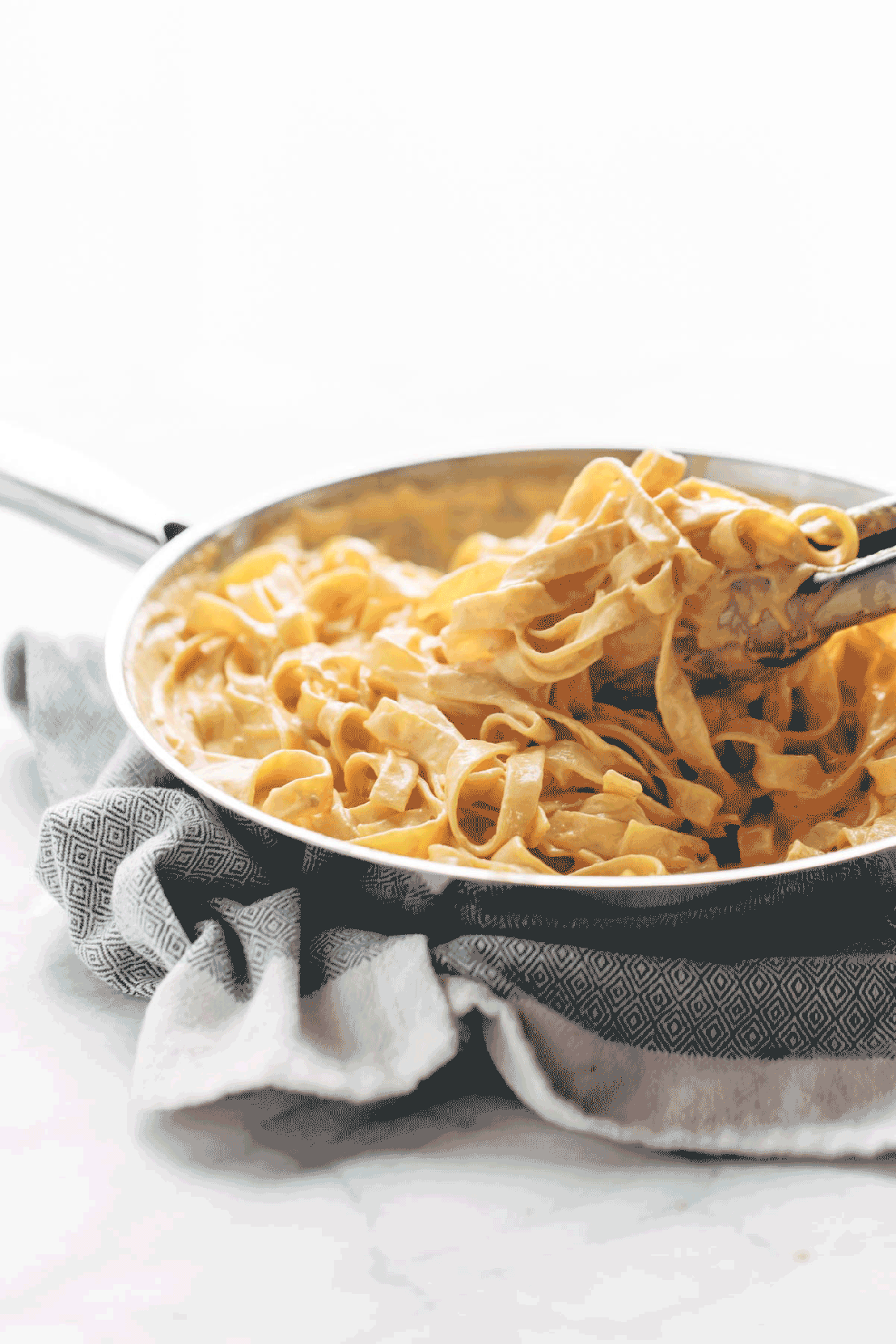 Pumpkin-Alfredo-Gif-Medium.gif