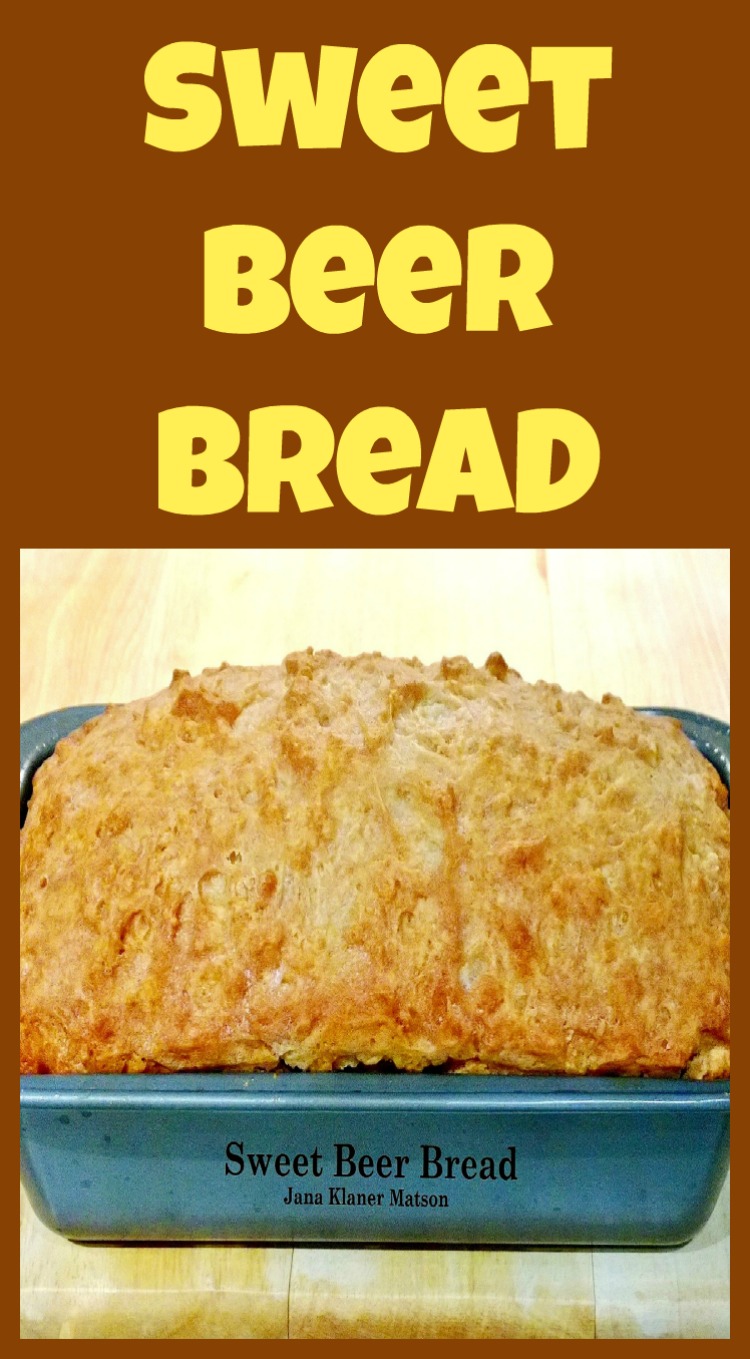 Sweet-Beer-Bread-PTL