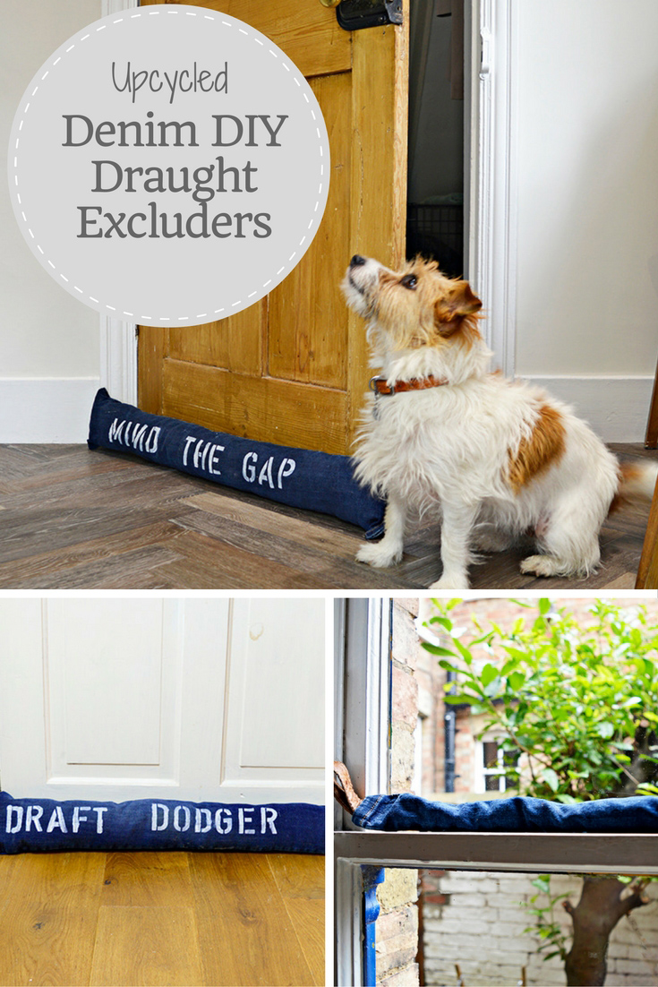 upcycled-diy-draught-excluder-1