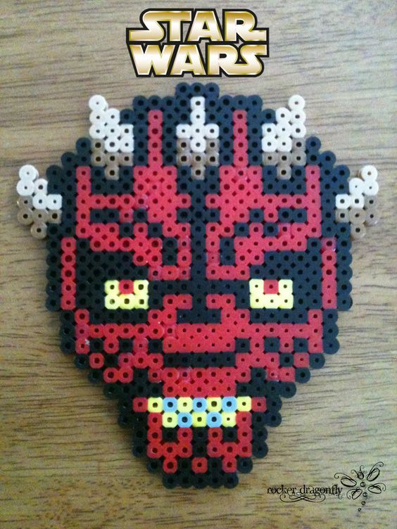 3072f2df0f981659b48902d5fe1898ba