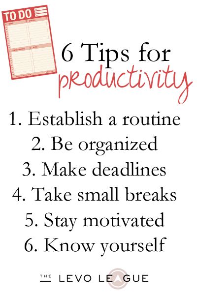 479716f19afebf29237e927eee14cd72