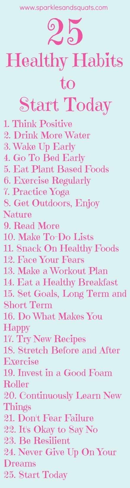 77bbedb820262c4bbf8dead7b7656a8d