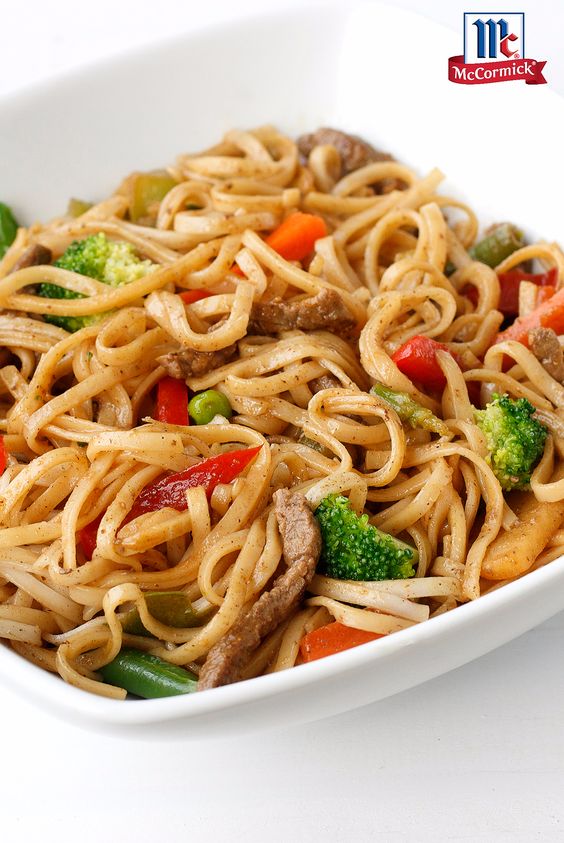 89285038351bb73adccc5c12c31627f3