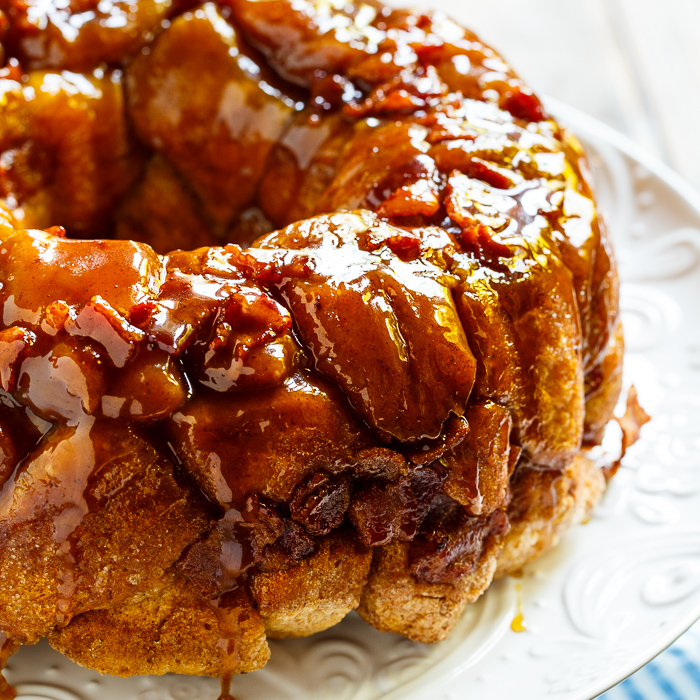 bacon-monkey-bread-8