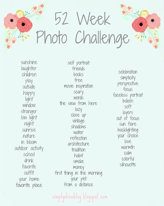 c3095b44803b265dcbb0d2c2fc670609