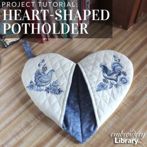 dd448e0966a04678cc7fd5c25b1a1159