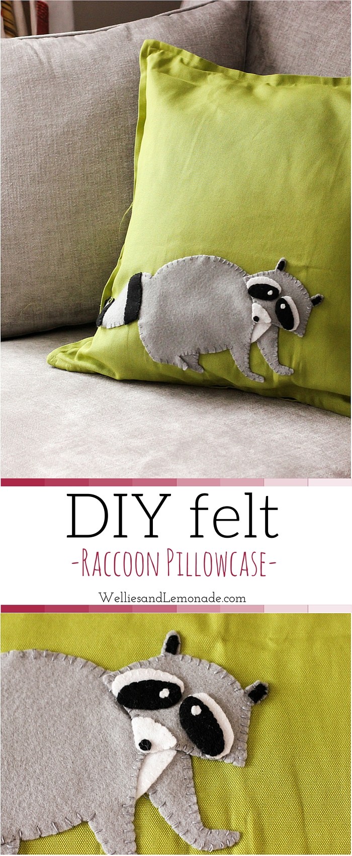 DIY-felt-3.jpg