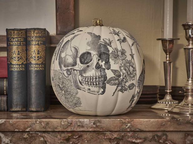 diy-made-remade-hannah-slaughter-day-of-the-dead-decoupage-pumpkin-jpg-rend-hgtvcom-616-462