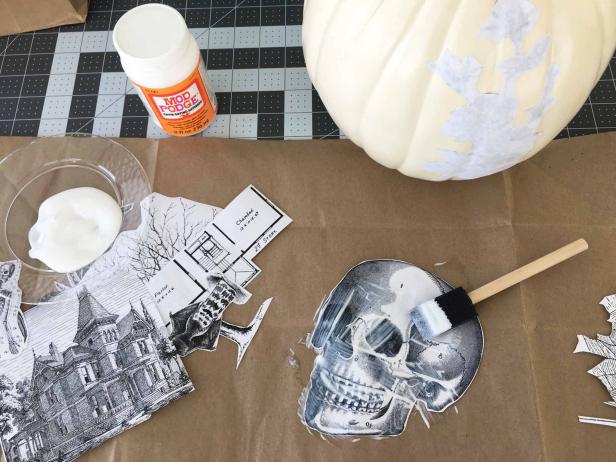 diy-made-remade-hannah-slaughter-day-of-the-dead-decoupage-pumpkin_3.jpg.rend.hgtvcom.616.462.jpeg