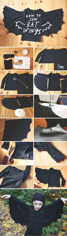 e7ffee058acbfc6487421d5109525b1e