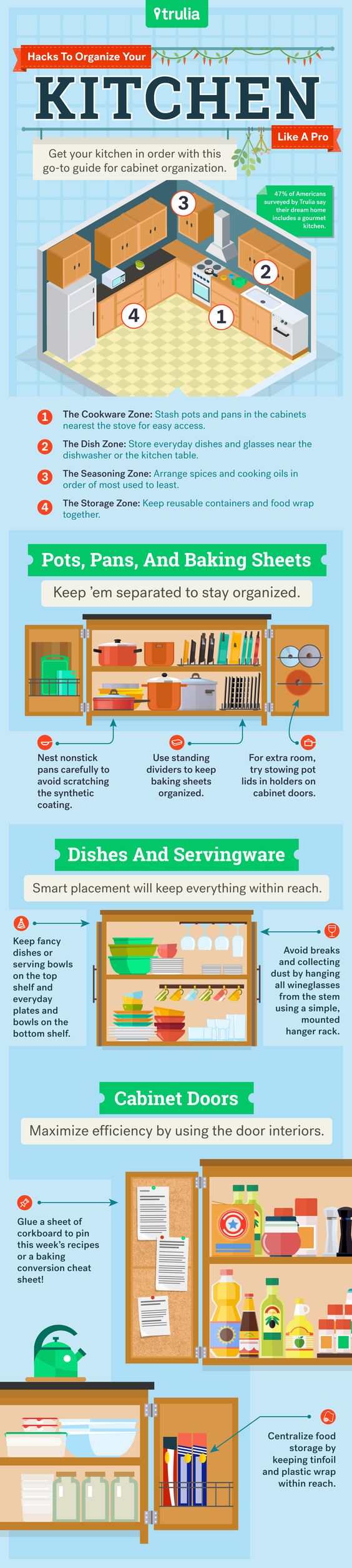 ee93cde7c1cbbb79ee8d603955ce62b4