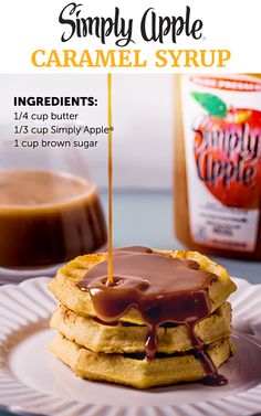 f854b3e5ece96f3f383499a2b3a2fc83