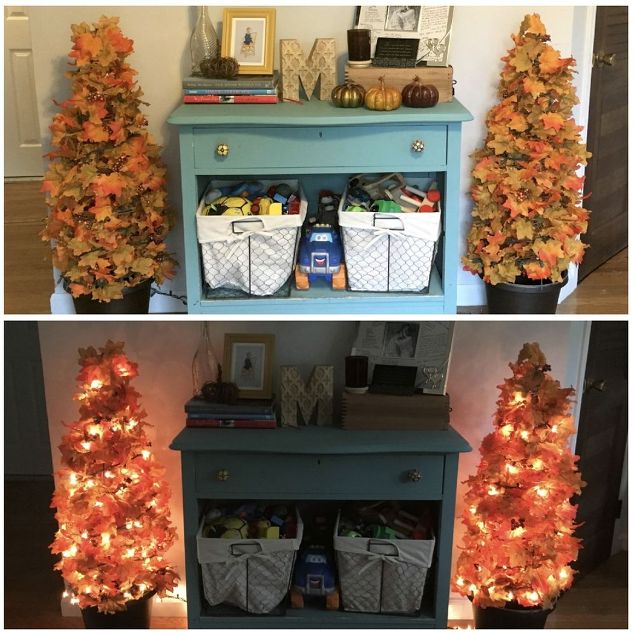 fall-topiary-with-lights-gardening (1).jpg