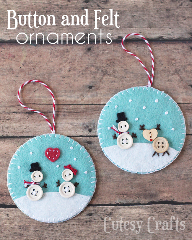 felt-diy-christmas-ornaments-14
