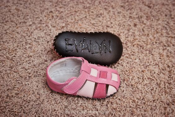 get-traction-in-slippery-shoes