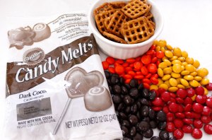 harvest-flower-pretzel-bites-ingredients