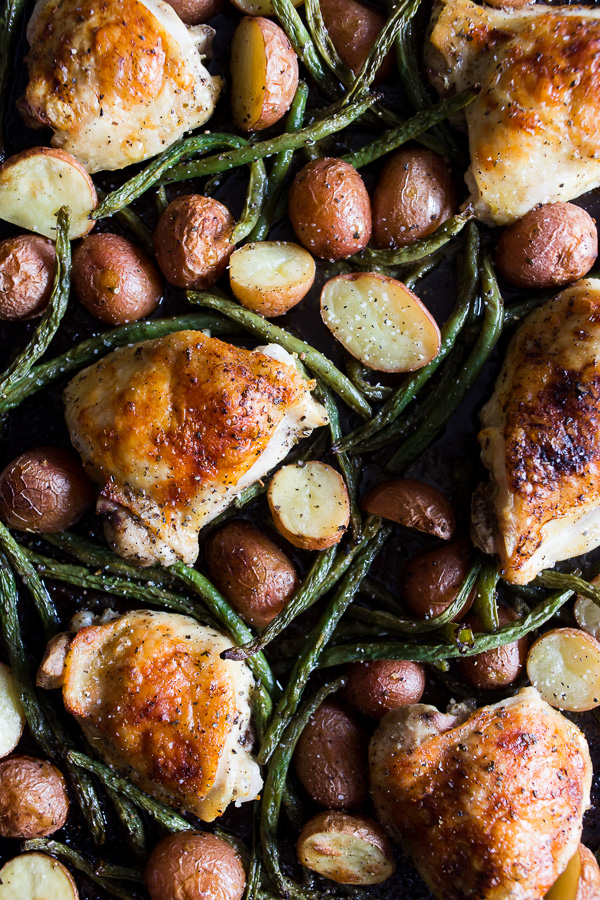 sheet-pan-chicken-and-potato-dinner.jpg