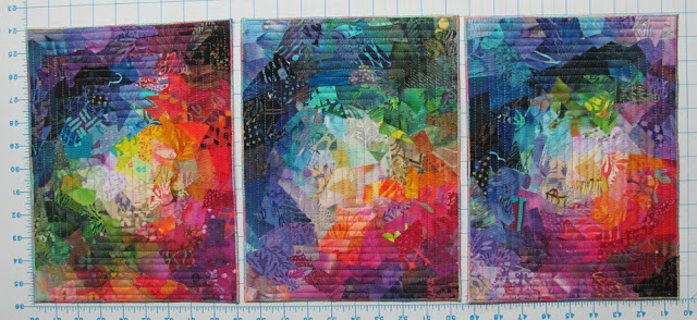 3-finished-minis-7-12