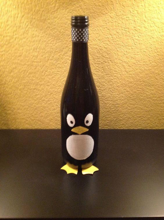 3678fbc4422834ab39df4868e36820f5