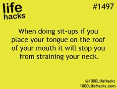 37f0ef659ff0fd7301ccf9c961d03f73