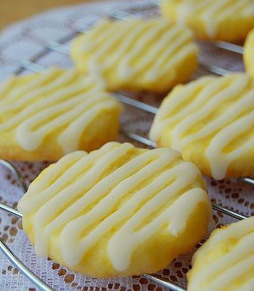 5e78f0c7dce11ee05bbbb759c725bbe5