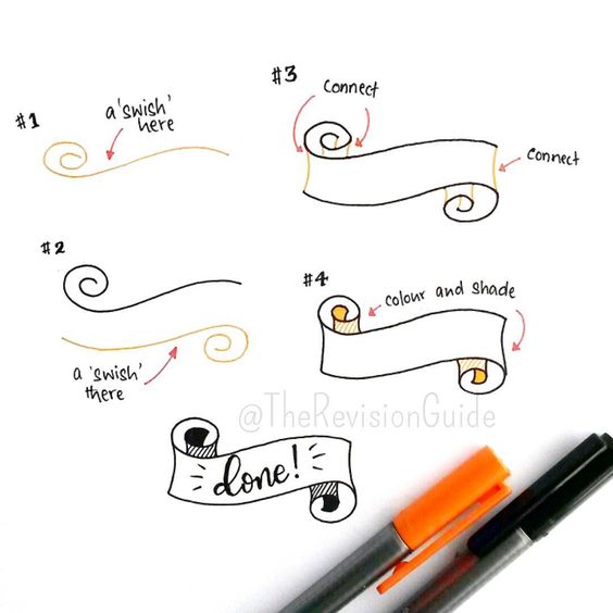 7858d68da8119312910cfd7e1637072e