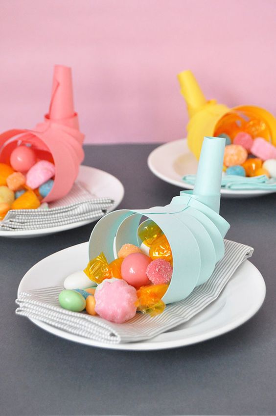 78e755204d271c1aa3c439afdb4da258